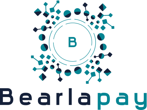 Bearlapay